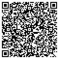 QR code with Pascack Center contacts