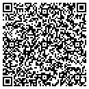 QR code with Beach Cove Realty contacts