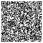 QR code with Shore Collision & Paint LLC contacts