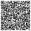 QR code with Dray-Con Transport Inc contacts