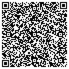 QR code with Veteran's Fuel Oil Co contacts
