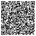 QR code with Dataserv contacts
