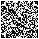 QR code with Intek Auto and Truck Leasing contacts