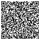QR code with Piece O' Cake contacts