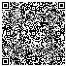 QR code with Visual Impax Design & Advg contacts