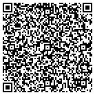 QR code with Wentzell Bros Cloverside Frm contacts