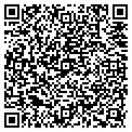 QR code with Sunrose Engineers Inc contacts