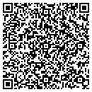 QR code with Jerry's Interiors contacts