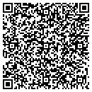 QR code with Manzo For Mayor contacts