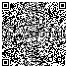QR code with Briggs C Chapman & Son Ins contacts