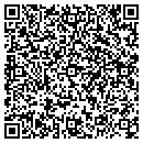 QR code with Radiology Physics contacts