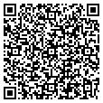 QR code with N C A D D contacts