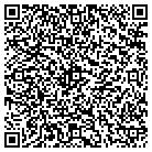 QR code with Sword Play Entertainment contacts