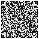 QR code with Goldberg Paul Edward MD contacts