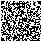 QR code with Bergen Engineering Co contacts