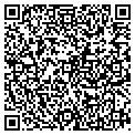 QR code with Bascoms contacts