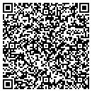 QR code with Wiegand Construction Inc contacts