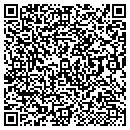 QR code with Ruby Tuesday contacts