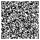 QR code with Brunswick Consulting Group contacts