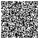 QR code with Lighting By Gregory Upper S contacts