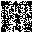 QR code with Net Images Design & Consulting contacts