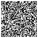 QR code with Michael Sulek contacts