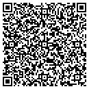 QR code with Smyth 1 Racing contacts