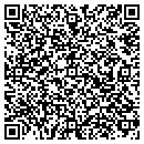 QR code with Time Systems Intl contacts