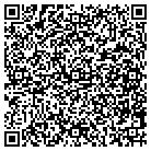 QR code with Anthony Ciminera MD contacts