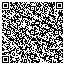 QR code with Cellbox Wireless contacts