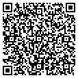 QR code with Friendlys contacts