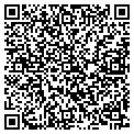 QR code with Ssh Assoc contacts
