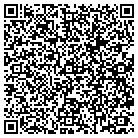 QR code with Pro Logic Environmental contacts