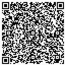 QR code with Base Electronics LLC contacts