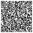QR code with Giorgetti USA Inc contacts