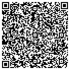 QR code with Cranbury Before & After School contacts