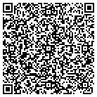 QR code with Myhre Arvid N Bldg Cnstr Co contacts