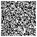 QR code with OMS Group Inc contacts