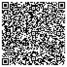 QR code with Campbell Union High School Dis contacts