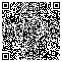 QR code with Nancy Hackett contacts