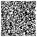 QR code with Acacia Products contacts