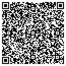 QR code with Bellmawr Self Storage contacts
