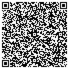 QR code with Top-Notch Cleaning Service contacts