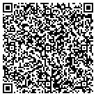 QR code with A 24 Hour Always Avualable contacts