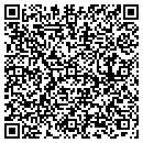 QR code with Axis Design Group contacts