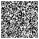QR code with Paul E Walsh contacts