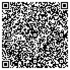 QR code with Mountain Crest Dry Cleaners contacts