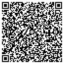 QR code with Allied Home Mrtg Capitl Corp contacts