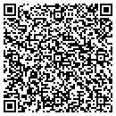 QR code with SCI-FI Collectibles contacts