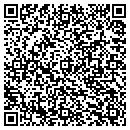 QR code with Glas-Workx contacts